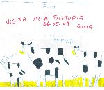 disegno della fattoria in una fattoria didattica..Giulia asilo Maria Immacolata Oggiona S.Stefano,disegni da colorare di animali nella fattoria,disegni per bambini fattoria degli animali,scuole in fattoria,didattica in fattoria,fattorie didattiche,complea