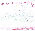 fattorie in Lombardia..disegno della fattoria,Sara asilo Maria Immacolata Oggiona S.Stefano,disegni da colorare di animali nella fattoria,disegni per bambini fattoria degli animali,scuole in fattoria,didattica in fattoria,fattorie didattiche,compleanno in