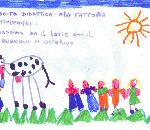 fattorie didattiche del Lazio.. fattoria,Emma anni 5 asilo M.Immacolata Oggiona S.Stefano,disegni da colorare di animali nella fattoria,disegni per bambini fattoria degli animali,scuole in fattoria,didattica in fattoria,fattorie didattiche,compleanno in f