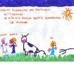 fattorie didattiche della Puglia.. fattoria,Giulia anni 4 asilo M.Immacolata Oggiona S.Stefano,disegni da colorare di animali nella fattoria,disegni per bambini fattoria degli animali,scuole in fattoria,didattica in fattoria,fattorie didattiche,compleanno