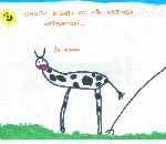 fattorie didattiche del Friuli.. fattoria,Marco anni 5 asilo M.Immacolata Oggiona S.Stefano,disegni da colorare di animali nella fattoria,disegni per bambini fattoria degli animali,scuole in fattoria,didattica in fattoria,fattorie didattiche,compleanno in