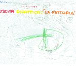 asilo nido in fattoria.. fattoria,Emanuele asilo M.Immacolata Oggiona S.Stefano,disegni da colorare di animali nella fattoria,disegni per bambini fattoria degli animali,scuole in fattoria,didattica in fattoria,fattorie didattiche,compleanno in fattoria