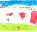 scuola dell'infanzia in fattoria.. fattoria,Emily asilo M.Immacolata Oggiona S.Stefano,disegni da colorare di animali nella fattoria,disegni per bambini fattoria degli animali,scuole in fattoria,didattica in fattoria,fattorie didattiche,compleanno in fat