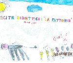 fattoria didattica provincia di Milano..fattoria,Giulia asilo M.Immacolata Oggiona S.Stefano,disegni da colorare di animali nella fattoria,disegni per bambini fattoria degli animali,scuole in fattoria,didattica in fattoria,fattorie didattiche,compleanno i