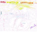 fattoria didattica regione Lombardia.. fattoria,Nicole M.Immacolata Oggiona S.Stefano,disegni da colorare di animali nella fattoria,disegni per bambini fattoria degli animali,scuole in fattoria,didattica in fattoria,fattorie didattiche,compleanno in fatto