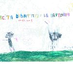 didattica per bambini in fattoria,Michele asilo M.Immacolata Oggiona S.Stefano,disegni da colorare di animali nella fattoria,disegni per bambini fattoria degli animali,scuole in fattoria,didattica in fattoria,fattorie didattiche,compleanno in fattoria