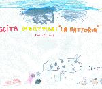 trattore della fattoria.. fattoria,Alessandro asilo M.Immacolata Oggiona S.Stefano,disegni da colorare di animali nella fattoria,disegni per bambini fattoria degli animali,scuole in fattoria,didattica in fattoria,fattorie didattiche,compleanno in fattoria