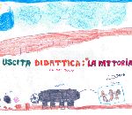 gita in fattoria didattica.. fattoria,Loubna asilo M.Immacolata Oggiona S.Stefano,disegni da colorare di animali nella fattoria,disegni per bambini fattoria degli animali,scuole in fattoria,didattica in fattoria,fattorie didattiche,compleanno in fattoria