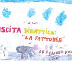 ragazzi in fattoria didattica..fattoria,Lisa Medina asilo M.Immacolata Oggiona S.Stefano,disegni da colorare di animali nella fattoria,disegni per bambini fattoria degli animali,scuole in fattoria,didattica in fattoria,fattorie didattiche,compleanno in fa