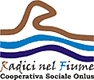 cooperativa radici nel fiume a maddalena di somma 