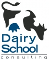 DairyWeb di Dante Pairettibambini in fattoria 