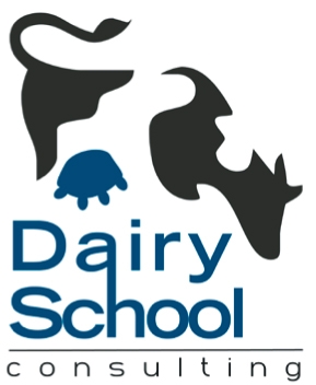 DairyWeb