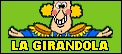 LA GIRANDOLA