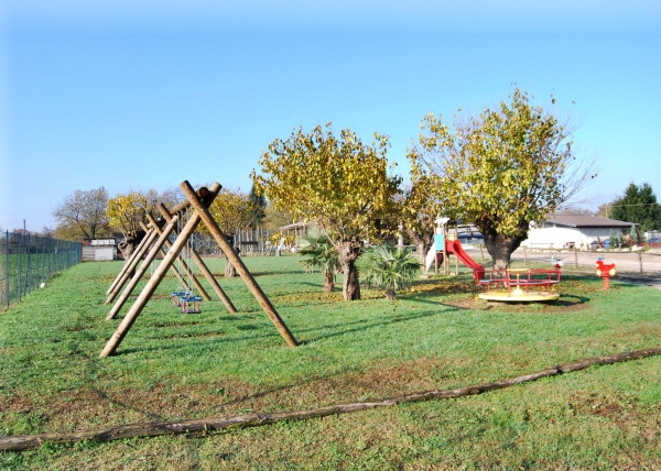 agriturismo la rondine a lonate ceppino varese par