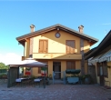 agriturismo fattoria didattica con b&b vicino a Milano...agriturismo con animali per bambini..agriturismo le balzarine a Fagnano Olona Varese cucina casalinga..