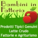 fattoriafattoria didatticabanner bambini in fa