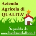 azienda agricola Bortoli fratelli a Gorla Maggiore