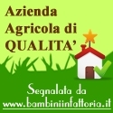 AZIENDA AGRICOLA dei Fratelli BORTOLI a Gorla Magg