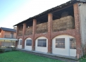 agriturismo b&b la rondine a Lonate Ceppino agriturismo con alloggio la rondine Varese agriturismo con camere a Varese agriturismo la rondine a Lonate Ceppino agriturismo con fattoria didattica la Rondine Lonate Ceppino agriturismo b&b la rondine a Lonate Ceppino agriturismo con alloggio la rondine Varese agriturismo con camere a Varese agriturismo la rondine a Lonate Ceppino agriturismo con fattoria didattica la Rondine Lonate Ceppino
