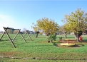 parco giochi nell agriturismo la rondine a Lonate Ceppino fattoria didattica in agriturismo la rondine a Varese agriturismo con B&B la Rondine camere vicino aereporto Malpensa Milano parco giochi nell agriturismo la rondine a Lonate Ceppino fattoria didattica in agriturismo la rondine a Varese agriturismo con B&B la Rondine camere vicino aereporto Malpensa Milano