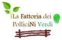 bambini in fattoria è amica della fattoria dei po