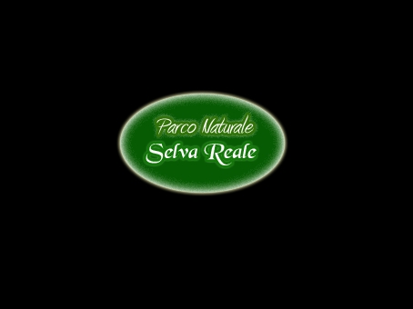 PARCO NATURALE SELVA REALE