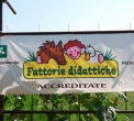 fattoria didattica della provincia di comofattor