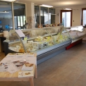 caseificio in fattoria a cassano magnago...formaggio fresco in provincia di varese..agrigelateria in provincia di varese..gelato in fattoria..