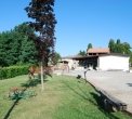 parco giochi in fattoria per bambini..gelateria con spazio verde per bambini..gelateria per bambini in provincia di varese..gelato fresco della valdarno a varese..