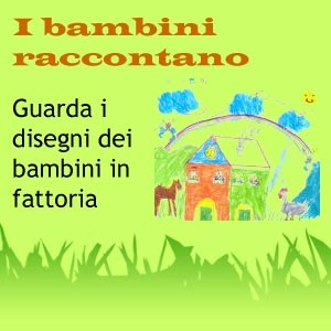 DISEGNI-BAMBINI-in-FATTORIA-DIDATTICA