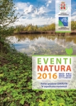 eventi natura 2016 cassano magnagooasi boza cassa