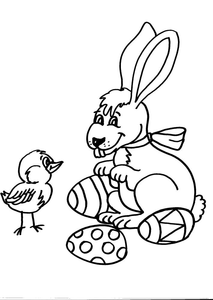 kaleidoscopia coloring pages - photo #48