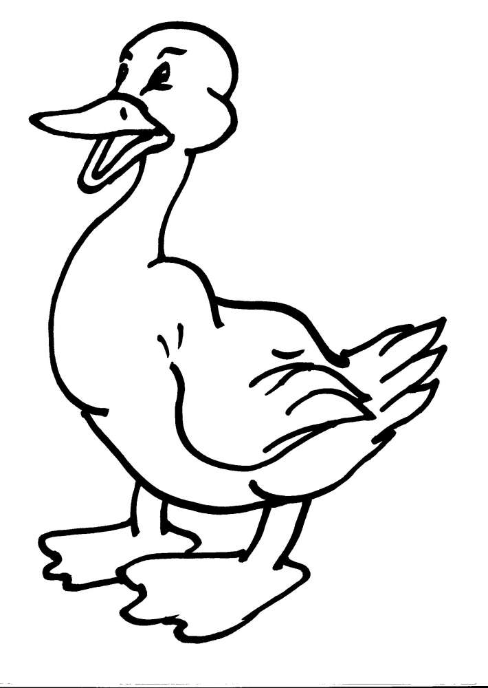 oca coloring pages - photo #19