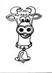 disegni animali della fattoria da colorare:mucca, mucche al pascolo disegno mucca al pascolo da colorare..disegno testa di mucca.. agriturismi di Varese, prodotti tipici varesini, disegno distributore latte..
