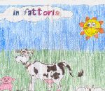 agriturismo per piccoli animali disegni bambini:Beatrice Bacchin,anni 8,Casenuove VA,disegni da colorare per bambini,foto animali nella fattoria,disegni animali fattoria,fattorie didattiche,fattoria per bambini,compleanno in fattoria